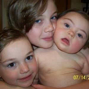 Meet your Posher, Ericka